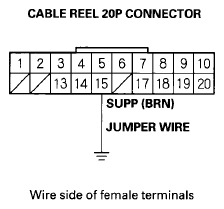 G08066643