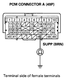 G08066644