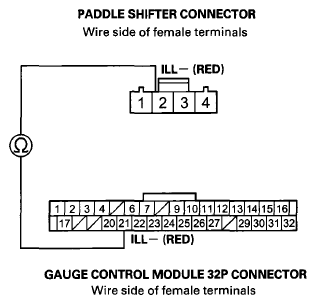 G08066654