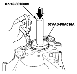 G08066713