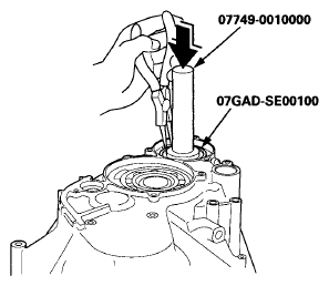 G08066716