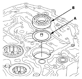 G08066742