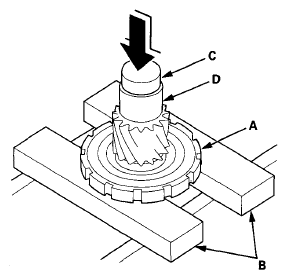 G08066762