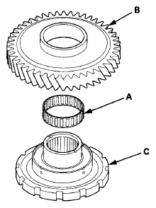 G08066767