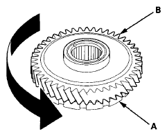 G08066768