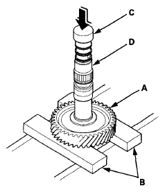 G08066780