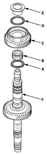 G08066781