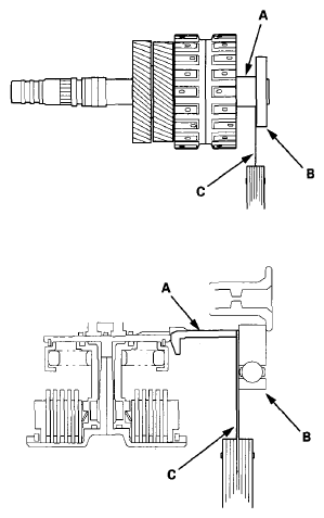 G08066786