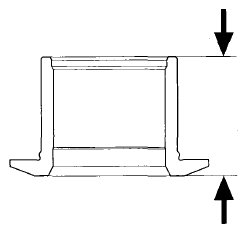 G08066787
