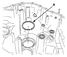 G08066799
