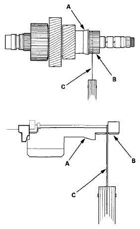 G08066806