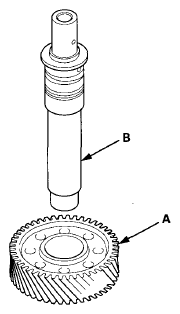 G08066814