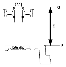 G08066818