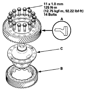 G08066859