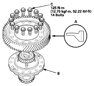G08066860
