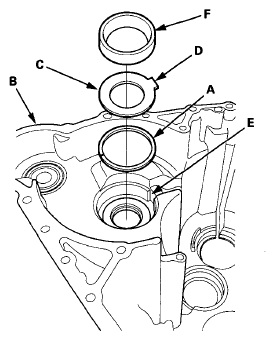 G08066868