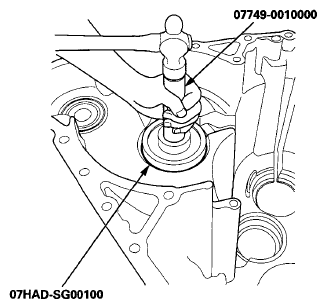 G08066869