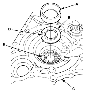 G08066870