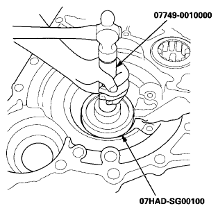 G08066871