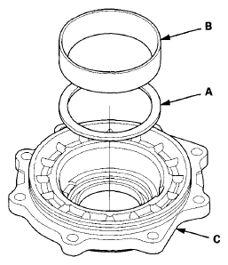 G08066921