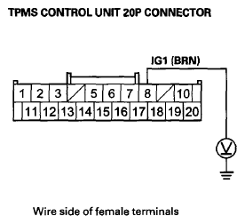 G08067123