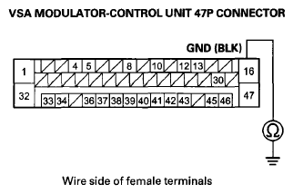 G08067202