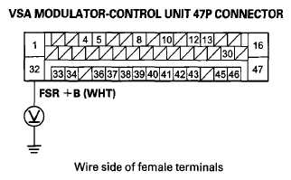 G08067203