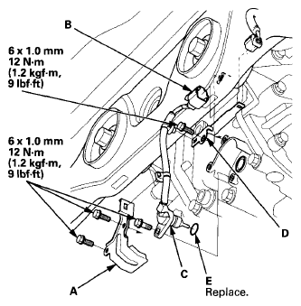G08067369
