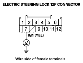 G08067656
