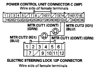 G08067659