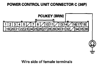 G08067777