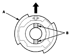 G08068367