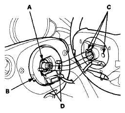 G08068370
