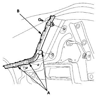 G08068476