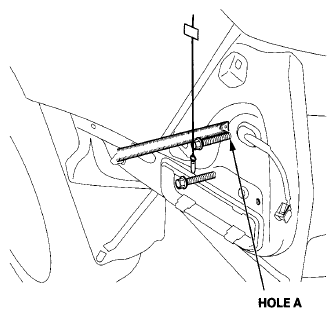 G08068478