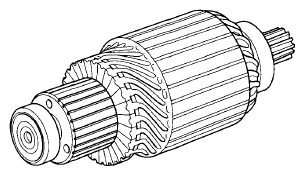 G08068541