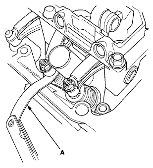 G08068777