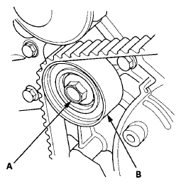 G08068800