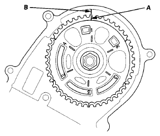 G08068802
