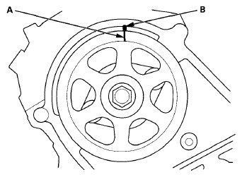 G08068803