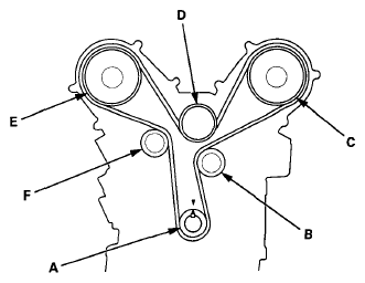 G08068804