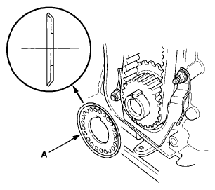 G08068808