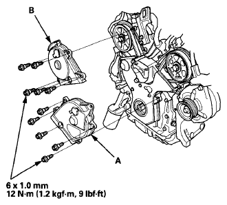 G08068810
