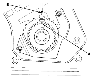 G08068815