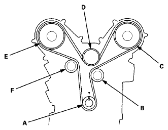 G08068822