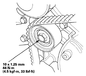 G08068823