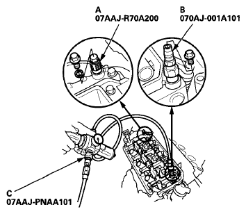 G08068935