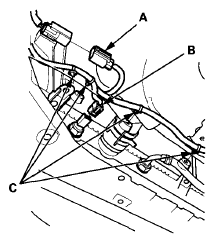 G08069247