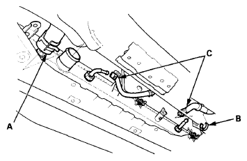 G08069248