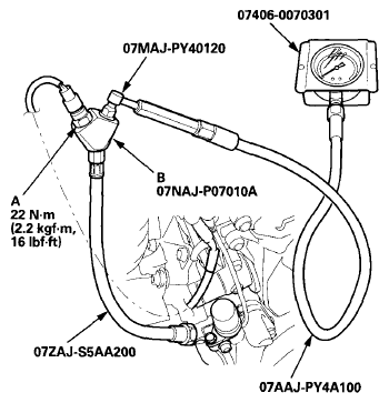 G08069389